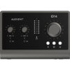 Audient iD14 MKII USB Audio Interface