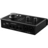 Audient iD14 MKII USB Audio Interface