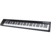 M-Audio Keystation 88 MK3 88-Key Semi-Weighted USB-Powered MIDI Controller