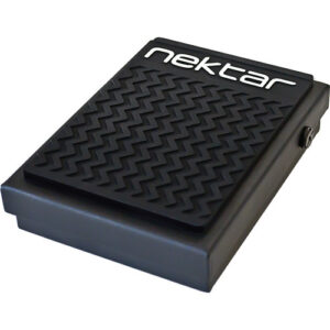 Nektar Technology NP-1