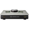 Universal Audio Apollo Twin USB b