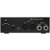 Universal Audio Volt 1 USB-C Audio MIDI Interface