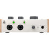 Universal Audio Volt 276 USB Type-C Audio Interface with Built-In Compressor