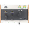 Universal Audio Volt 276 USB Type-C Audio Interface with Built-In Compressor