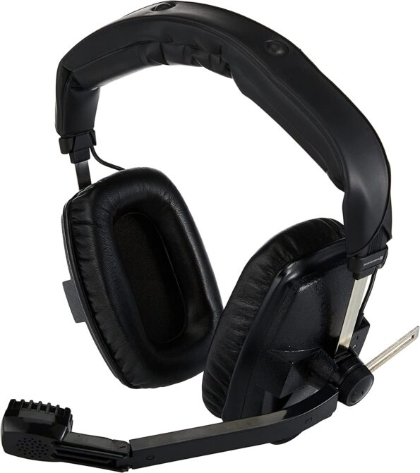 beyerdynamic DT-109M200H50-B