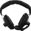 beyerdynamic DT-109M200H50-B