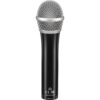 ATR2100x-USB Cardioid Dynamic USBXLR Microphone