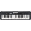 Casio CT-S300 61-Key Touch-Sensitive Portable Keyboard