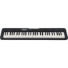 Casio CT-S300 61-Key Touch-Sensitive Portable Keyboard