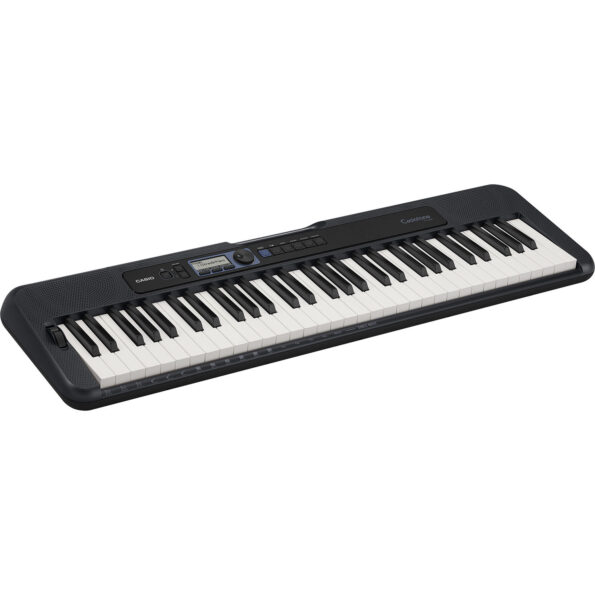 Casio Casiotone CT-S300 Keyboard - Image 3