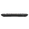 Casio CTK-240 Digital Keyboard 49-Key