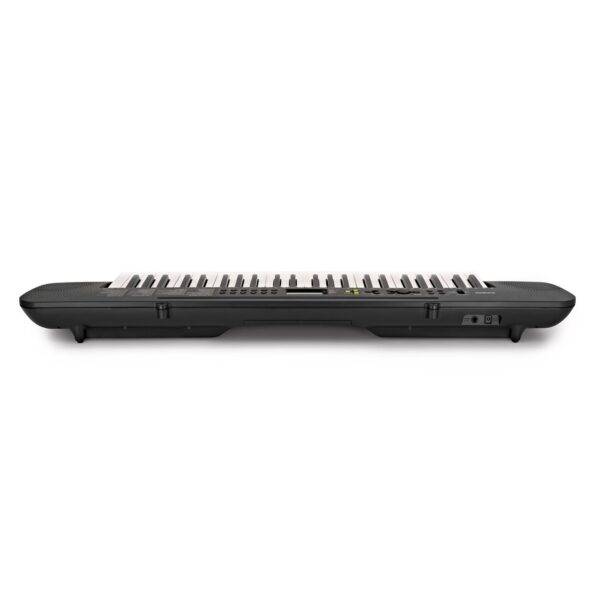 Casio CTK-240 Digital Keyboard 49-Key