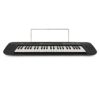 Casio CTK-240 Digital Keyboard 49-Key