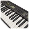 Casio CTK-240 Digital Keyboard 49-Key