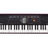 Casio SA-78 44-Key Mini Personal Keyboard