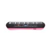 Casio SA-78 44-Key Mini Personal Keyboard