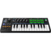 Nektar Technology Impact LX Mini 25-Note USB MIDI Keyboard Controller