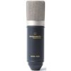 Marantz Professional MPM-1000 Large-Diaphragm Cardioid Condenser Microphone