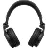 Pioneer DJ HDJ-CUE1 DJ Headphone