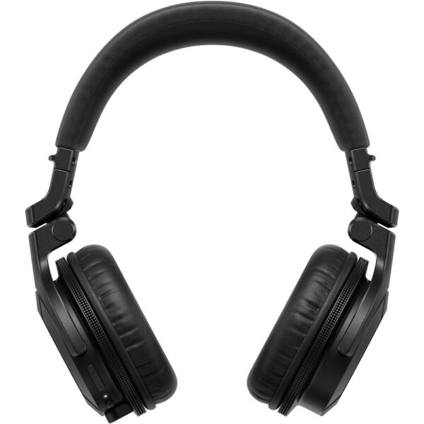 Pioneer DJ HDJ-CUE1 DJ Headphone