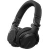 Pioneer DJ HDJ-CUE1 DJ Headphone