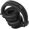 Pioneer DJ HDJ-CUE1 DJ Headphone