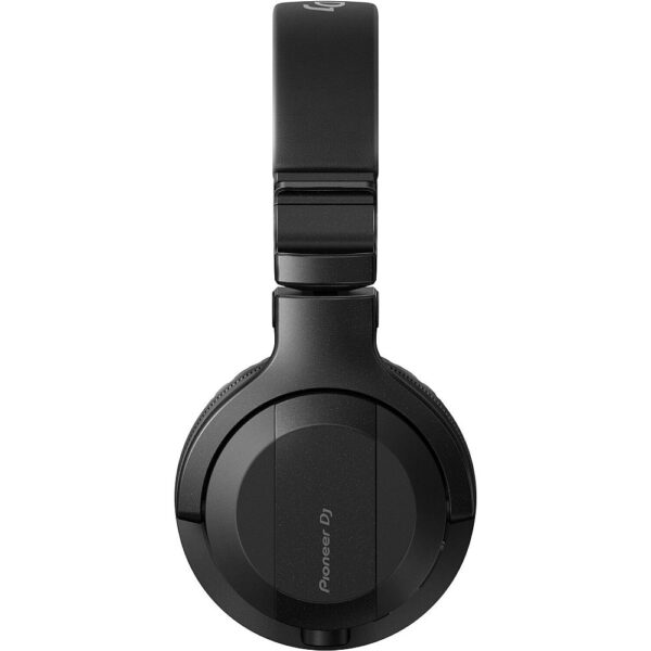 Pioneer DJ HDJ-CUE1 DJ Headphone