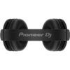 Pioneer DJ HDJ-CUE1 DJ Headphone