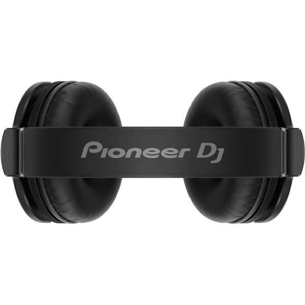 Pioneer DJ HDJ-CUE1 DJ Headphone