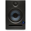 PreSonus Eris E5 Two-Way Active 5.25″ Studio Monitor