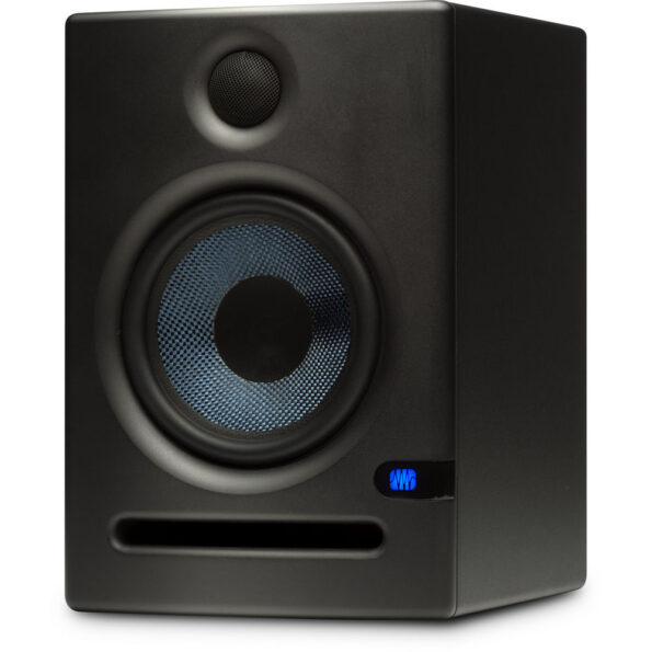 PreSonus Eris E5 Two-Way Active 5.25″ Studio Monitor