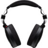 Rode NTH-100 Professional Closed-Back Over-Ear Headphones