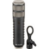 Rode Procaster Dynamic Microphone a