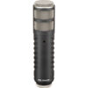 Rode Procaster Dynamic Microphone a
