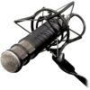 Rode Procaster Dynamic Microphone - B