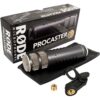 Rode Procaster Dynamic Microphone a
