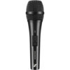 Sennheiser XS 1 Handheld Cardioid Dynamic Vocal Microphone