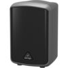 Behringer EUROPORT MPA30BT Portable Bluetooth SpeakerBehringer EUROPORT MPA30BT Portable Bluetooth Speaker