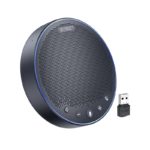EMEET OfficeCore M3