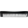 M-Audio Hammer 88 88-Key USB/MIDI Keyboard Controll