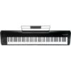 M-Audio Hammer 88 88-Key USB/MIDI Keyboard Controll