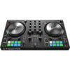 Native Instruments Traktor Kontrol S2 MK3 2-channel DJ Controller