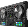 Native Instruments Traktor Kontrol S2 MK3 2-channel DJ Controller