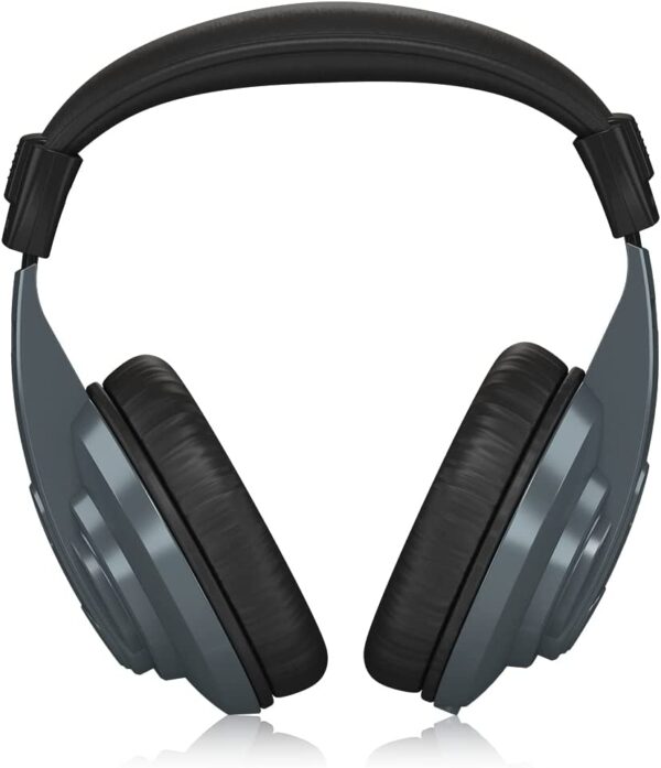 Behringer HPM1100 Multi-Purpose Headphones