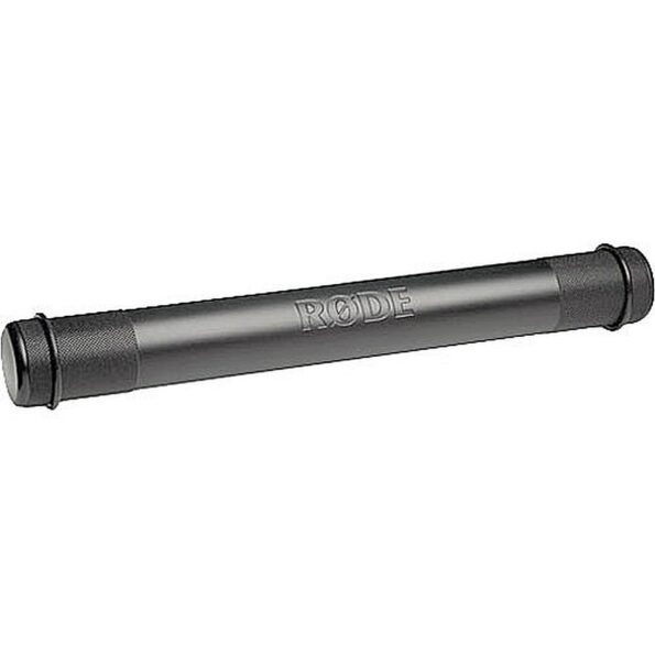 Rode NTG-3 Precision RF-Biased Shotgun Microphone