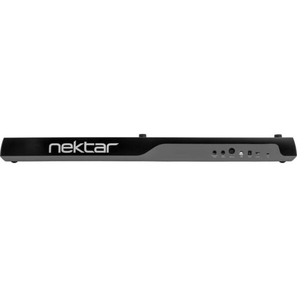 Nektar Impact GXP61 61-key Keyboard Controller