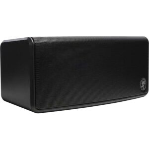 Mackie FreePlay GO Portable Bluetooth Speaker