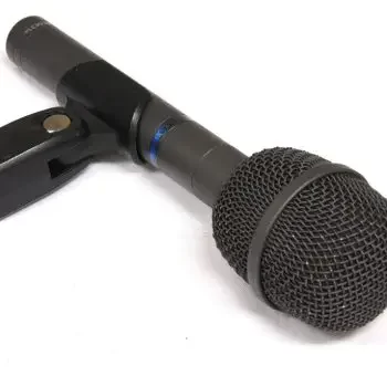 Audio-Technica-ATM31a-Cardioid-Condenser