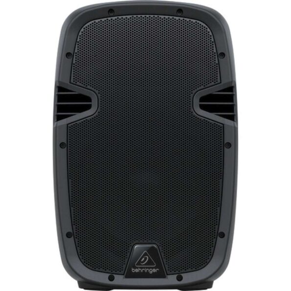 Behringer PK108A 240W 8 inch Powered Speaker with Bluetooth