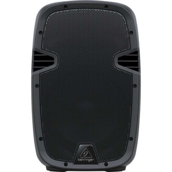 Behringer PK108A 240W 8 inch Powered Speaker with Bluetooth